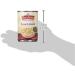 Baxters Favourites Scotch Broth 400g - Authentic Scottish Recipe - Buy Online on GoSupps.com