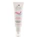 Zermat Face Cleanser Gel Skin Micellar Foaming Deep Cleansing and Hydration 4.23 Oz.