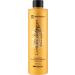 Bio Traitement Cristalli d'Argan Shampoo Intensive Beauty - 33.81 fl. oz. | Nourishing Moisturizing & International Shipping Available - Buy Online on GoSupps.com