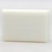  Florex GmbH Florex Sheep's Milk Soap Snow Rose pleasant and fragrant with high moisture content 100g - Buy Online on GoSupps.com