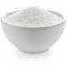  Thimble's Online Shopper's Freedom 1Kg Ajinomoto Monosodium Glutamate Chinese Salt - Buy Online on GoSupps.com