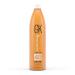 Global Keratin GK HAIR Professional 40 Volume Developer - 33.8 Fl Oz Hair Color Bleach | Long-Lasting Semi-Permanent Toner Dye - International Shipping - Buy Online on GoSupps.com