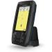 Striker Vivid 4 Fishfinder with CHIRP & ClearV - GT20-TM Transducer | International Shipping Available - Buy Online on GoSupps.com