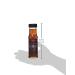 Buy YEO's Pure Sesame Oil (100%) - Pack of 2 x 150ml | Premium Quality International Shipping - Buy Online on GoSupps.com