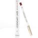 NATASHA MOOR Legendary Lip Liner Unbreakable in Showstopper Shade - Buy Online on GoSupps.com