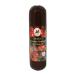 Cranberry Summer Sausage and Cheese Gift Basket - Perfect Food Gift for Christmas, Holidays, Thanksgiving, Fall - Ideal for Women, Men, and Family - Buy Online on GoSupps.com