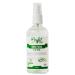 Aloe Vera Face Toner / Tonico Facial de Aloe Vera - ORGLIZ