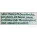 Buy Knorr Mise en Place Basil Herb Paste 340g - Authentic Flavor for International Shipping - Buy Online on GoSupps.com