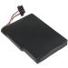 Replacement Battery for Nav400 - High Quality Long-Lasting International Shipping Available - Buy Online on GoSupps.com