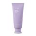 AYUNCHE Derma Calming Hair Mask 6.76 fl oz (200ml) For Dry & Sensitive Scalp | Moisturizing and Soothing Hair Pack | Vegan Hair Mask | Korean Salon Brand