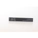 NARS Afterglow Lip Shine Gloss Turkish Delight - Pink Sherbert | Buy Online - Buy Online on GoSupps.com