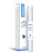 EFERO Teeth Whitening Pen Cleaning Liquid Removes Plaque Stains Yellow Teeth Whitening Oral Hygiene Teeth Whitening Pen