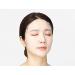 Buy JAYJUN Tea Tree Calm Relief Mask - 10 Sheets | Soothing Face Mask for All Skin Types | International Shipping Available - Buy Online on GoSupps.com