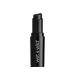 Wet N Wild Megalast 986A Black Out 1 Single Tube 0.11 Ounces
