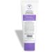MX Naturals Restore 3.4oz Lotion | All Natural Joint Pain Relief with Menthol, Camphor, Arnica & Hyaluronic Acid - Buy Online on GoSupps.com