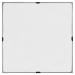 Westcott 6ft x 6ft Scrim Jim Cine 3/4-Stop Diffuser