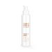 Labo Fillerina Solaire Fluid Doposole Anti-aging Face Body After Sun Face and Body Fluid 200 ml