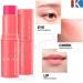  KAHI SEOUL Kisstin Rose Balm 9g - Buy Online on GoSupps.com