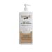 Stop & Lock Colour Preserver 1000 ml