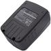 4000mAh Replacement Battery for FEIN 92604175020 ABS 18 ASB 18 | International Shipping Available - Buy Online on GoSupps.com