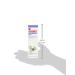 Gehwol Fusskraft Blue 2.6oz - Intensive Foot Cream for Dry and Cracked Skin - Buy Online on GoSupps.com