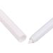 miduoidn Eyeshadow Stick Pencil Long Lasting Eye Liner Cream Highlighter Portable Pocket Travel Eyes Brightening Makeup Gifts - Buy Online on GoSupps.com