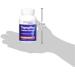 Nature's Way ThymuPlex Immune Formula 50 Capsules - Buy Online on GoSupps.com