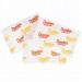 RiverBlue Assorted Sweetener Packets - Sugar, Sugar in the Raw, Splenda for Coffee, Tea & More - 250 Pack - Ideal for Home, Office, Travel & Restaurants - Buy Online on GoSupps.com