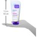 Clean & Clear Daily Pore Facial Cleanser Oil-Free 148 mL - Buy Online on GoSupps.com