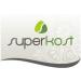  Superkost Black walnut tincture 120 ml extra strong according to Dr. Hulda Clark - Buy Online on GoSupps.com