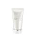 ARTDECO Face Oil Control Cream 50 ml