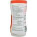 Citrucel Methylcellulose Fiber Therapy 30 oz 4-Pack Orange Flavor - Digestive Regularity Support - Buy Online on GoSupps.com