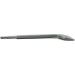 SPKLINE SDS-Plus 3 Inch Wide Cranked Angled Bent Tile & Thinset Scaling Chisel  SDS-Plus Shank Tile Removal Chisel Bit Thinset Scraper Wall and Floor Scraper (3" x 10") - Buy Online on GoSupps.com