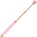 Tovinanna 3-Pack Portable Back Scratchers - Traditional Handheld Massage Gift for Office Move-In - Buy Online on GoSupps.com