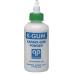 K-Gum Karaya Gum Powder 16 oz. Bottle
