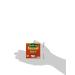 Herb Ox Instant Low-Sodium Beef Broth - 8 Pack - Buy Online on GoSupps.com