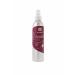 Grab Green Room & Fabric Freshener Lavender with Vanilla 7 oz (207 ml)