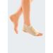 Circaid Pac Band Foot section |Additional compression for back and ankle |X-Large |Left and right -wing |With moderate to strong edema tendency