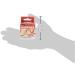 Mueller Sports Medicine Care Elastic Bandage with Clips 2x63.6 Inch (Pack of 1) - Buy Online on GoSupps.com