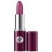  BELL DEFINES BEAUTY Bell - Classic Lipstick - Color: No. 125 - Buy Online on GoSupps.com