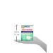 SEA-BOND Denture Adhesive Seals Uppers Fresh Mint 30 Each - Pack of 3 - Buy Online on GoSupps.com