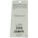 Con Reg Shower Cap 18 - One Size Fits All - Buy Now! - Buy Online on GoSupps.com