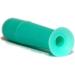 Soft Contact Lenses Green Inserter Remover 10 Pieces for Monthly and Daily Contact Lens Suction Cup by Sports World Vision