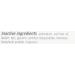 Desitin Maximum Strength Baby Diaper Rash Cream 2oz Travel Size | 40% Zinc Oxide - Buy Online on GoSupps.com