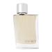 Jacomo For Men by Jacomo for Men - 3.4 Ounce EDT Spray - Buy Online on GoSupps.com