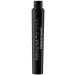 MTZ Biss Explosive Look Waterproof Mascara - Long-Lasting Formula for Bold Lashes - Buy Online on GoSupps.com