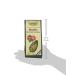 Buy Organic Rapunzel Risotto with Tomatoes and Basil - 250g | International Shipping Available - Buy Online on GoSupps.com