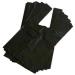 100 Dog Poo Bags Strong Leak Proof Tie Handles Dog Waste Poop Bags