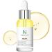 AMPLEN AMPLE N AcneShot Ampoule 30 ml For Acne Skin Propolis Extracts 45 Korean Cosmetics KBeauty Skincare - Buy Online on GoSupps.com