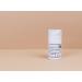 Courcelles Liquid Foundation 15ml - K-Beauty Made in Korea | NO.100 White Pink - Buy Online on GoSupps.com